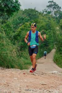 BIB: 
                            <button type="button" onclick="openModal(25056615)" class="btn btn-primary btn-sm float-right btn-popup" data-toggle="modal" data-target=".modal-high-quality">
                        <i class="fas fa-shopping-cart"></i> Add to Cart
                    </button>
                                            <button type="button" onclick="isThisMe(25056615, true)" class="btn btn-success btn-sm float-right btn-popup btn-isme hidden" data-toggle="tooltip" data-placement="bottom" title="นี่คือรูปของคุณใช่ไหม คลิกที่นี่เพื่อเอาเข้าอัลบั้ม">
                        <i class="fas fa-plus"></i> Add to album
                    </button>
                    <button type="button" onclick="isThisMe(25056615, false)" class="btn btn-warning btn-sm float-right btn-popup btn-isnotme hidden">
                        <i class="fas fa-ban"></i> Remove from album
                    </button>